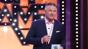 Backdrop к сериалу "Match Game" #1432170