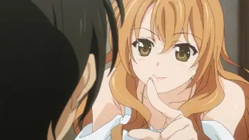 Backdrop к сериалу "Golden Time" #1355346