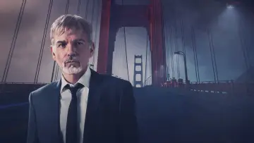 Backdrop к сериалу "Goliath" #1297161