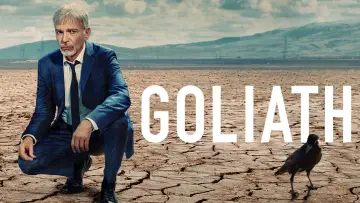 Backdrop к сериалу "Goliath" #1297169
