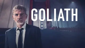 Backdrop к сериалу "Goliath" #1297171