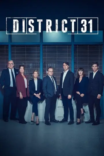 Season 6