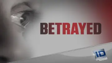 Backdrop for the TV series "Betrayed" #1817180