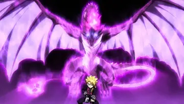 Backdrop к сериалу "Beyblade Burst" #1331972