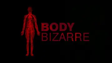 Backdrop for the TV series "Body Bizarre" #1677069