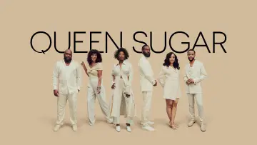 Backdrop к сериалу "Queen Sugar" #1451094