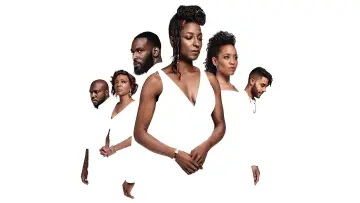 Backdrop к сериалу "Queen Sugar" #1451097
