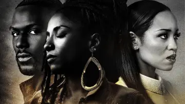 Backdrop к сериалу "Queen Sugar" #1451098
