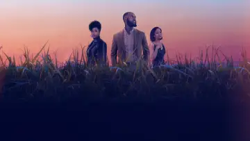Backdrop к сериалу "Queen Sugar" #1451100