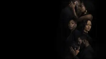 Backdrop к сериалу "Queen Sugar" #1451101