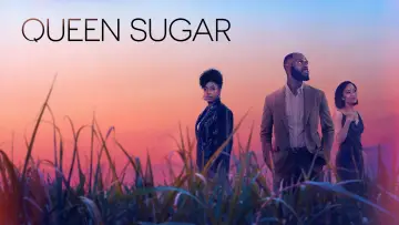 Backdrop к сериалу "Queen Sugar" #1451102