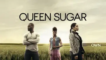 Backdrop к сериалу "Queen Sugar" #1451103