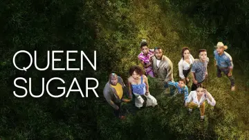 Backdrop к сериалу "Queen Sugar" #1451104