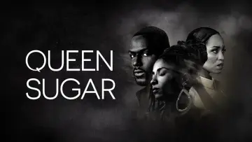 Backdrop к сериалу "Queen Sugar" #1451105