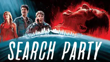 Backdrop к сериалу "Search Party" #1408312