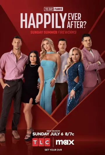 Season 9