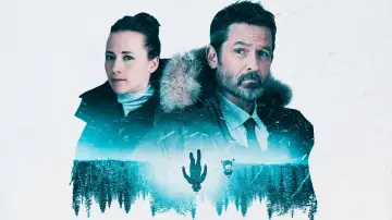 Backdrop к сериалу "Cardinal" #1432348