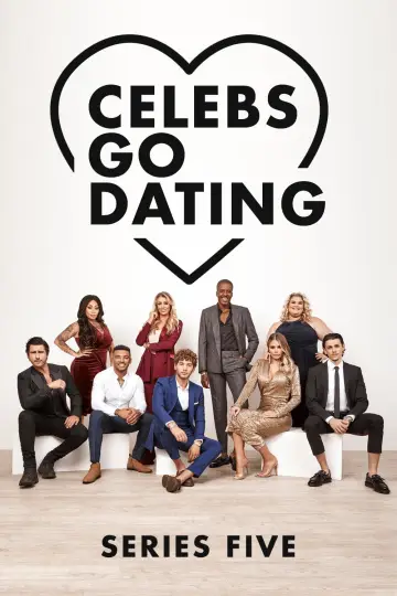 Series 5