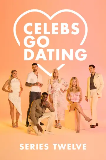 Series 12