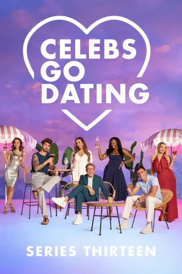 Series 13