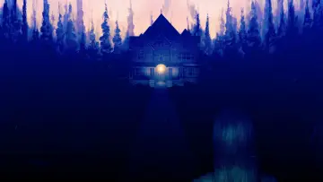 Backdrop к сериалу "Channel Zero" #1439899