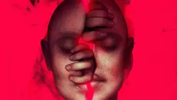 Backdrop к сериалу "Channel Zero" #1439900