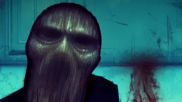 Backdrop к сериалу "Channel Zero" #1439903