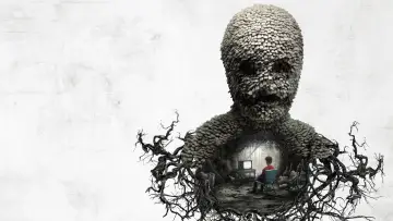 Backdrop к сериалу "Channel Zero" #1439904
