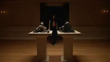 Backdrop к сериалу "Channel Zero" #1439905