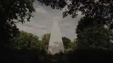 Backdrop к сериалу "Channel Zero" #1439906