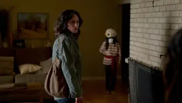Backdrop к сериалу "Channel Zero" #1439907