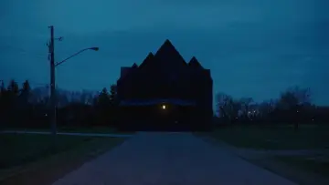 Backdrop к сериалу "Channel Zero" #1439908