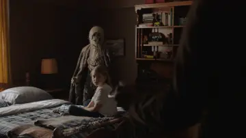 Backdrop к сериалу "Channel Zero" #1439909