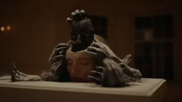 Backdrop к сериалу "Channel Zero" #1439911