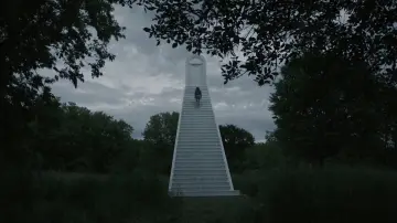 Backdrop к сериалу "Channel Zero" #1439914