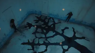 Backdrop к сериалу "Channel Zero" #1439915