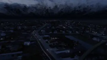 Backdrop к сериалу "Channel Zero" #1439916