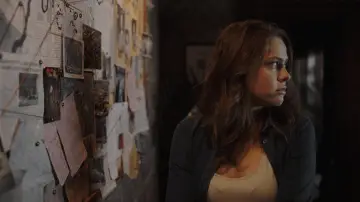 Backdrop к сериалу "Channel Zero" #1439917