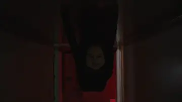 Backdrop к сериалу "Channel Zero" #1439918