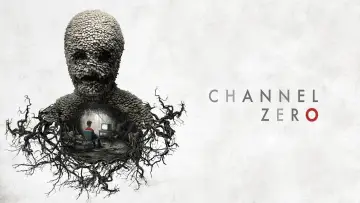Backdrop к сериалу "Channel Zero" #1439926
