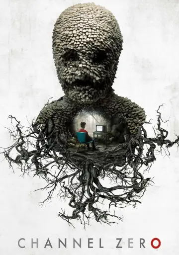 Poster к сериалу "Channel Zero" #1439929