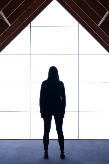 Poster for the TV series "Channel Zero" #1735773