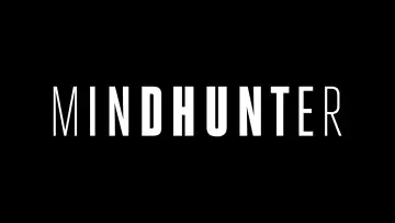 Backdrop к сериалу "MINDHUNTER" #1345531
