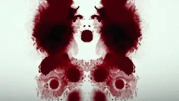 Backdrop к сериалу "MINDHUNTER" #1345532