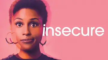 Backdrop к сериалу "Insecure" #1365144