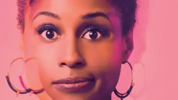 Backdrop к сериалу "Insecure" #1365151