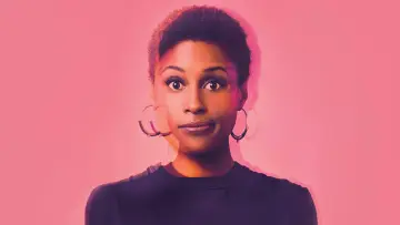 Backdrop к сериалу "Insecure" #1365152