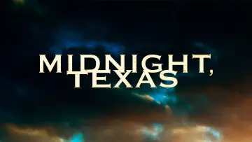 Backdrop к сериалу "Midnight, Texas" #1423486