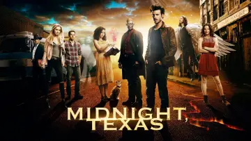 Backdrop к сериалу "Midnight, Texas" #1423487