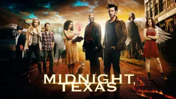 Backdrop к сериалу "Midnight, Texas" #1423492
